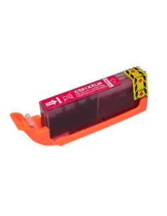 Canon CLI581XXL Cartouche Magenta Inkjet Compatible PRO 1996C001 2104C001 2050C001