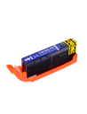 Canon CLI581XXL Cartouche Photo Bleu Inkjet Compatible PRO 1999C001 2107C001 2053C001