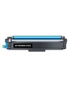 Brother TN248XL Cyan toner Compatible PRO TN248XLC