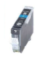 Canon CLI8 Cartouche Cyan Inkjet Compatible PRO 0621B001