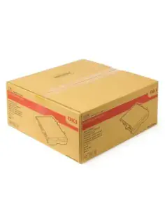 Cartouche Imprimante Laser OKI C532DN C542DN MC573DN MC563DN Courroie Original 46394902