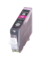 Canon CLI8 Cartouche Magenta Inkjet Compatible PRO 0622B001
