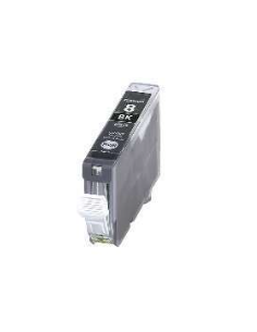 Canon CLI8 Cartouche Noir Inkjet Compatible PRO 0620B001 0620B029 0620B028