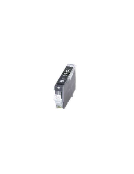 Canon CLI8 Cartouche Noir Inkjet Compatible PRO 0620B001 0620B029 0620B028