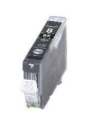 Canon CLI8 Cartouche Noir Inkjet Compatible PRO 0620B001 0620B029 0620B028