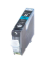 Canon CLI8 Cartouche Photo Cyan Light Inkjet Compatible PRO 0624B001