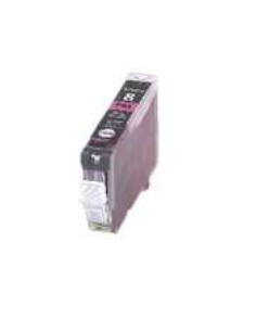 Canon CLI8 Cartouche Photo Magenta Light Inkjet Compatible PRO 0625B001