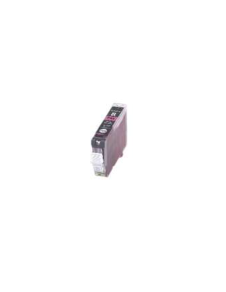 Canon CLI8 Cartouche Photo Magenta Light Inkjet Compatible PRO 0625B001