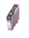 Canon CLI8 Cartouche Photo Magenta Light Inkjet Compatible PRO 0625B001