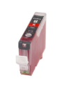 Canon CLI8 Cartouche Rouge Inkjet Compatible PRO 0626B006