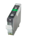 Canon CLI8 Cartouche Vert Inkjet Compatible PRO 0627B001