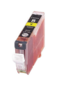 Canon CLI8 Cartouche Yellow Inkjet Compatible PRO 0623B001