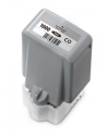 Canon PFI1000 Cartouche Cyan Inkjet Pigment Compatible PRO PFI1000C 0547C001