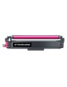 Brother TN248XL Magenta toner Compatible PRO TN248XLM