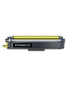 Brother TN248XL Yellow toner Compatible PRO TN248XLY