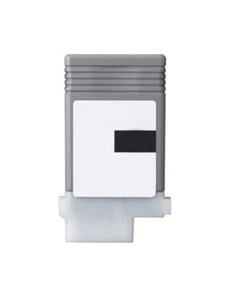 Canon PFI102 Cartouche Magenta Inkjet Compatible PRO 0897B001