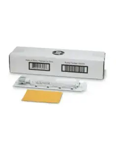 Cartouche Imprimante Laser HP B5L37A Poubelle