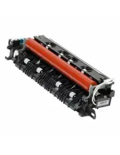 Cartouche Imprimante Laser Brother LU8236001 Four Original