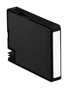 Canon PGI29 Cartouche Rouge Inkjet Pigment Compatible PRO 4878B001