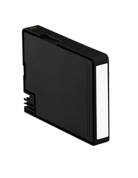 Canon PGI29 Cartouche Rouge Inkjet Pigment Compatible PRO 4878B001
