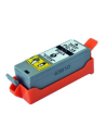 Canon PGI35 Cartouche Noir Inkjet Pigment Compatible PRO 1509B001