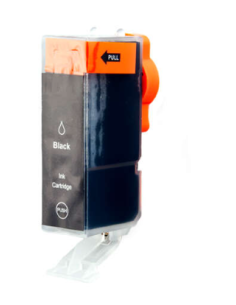 Canon PGI520 Cartouche Noir Inkjet Compatible PRO 2932B001