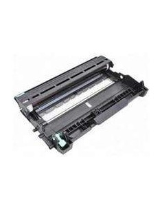 Brother DR3400 Tambour Imprimante Laser Noir Compatible PRO