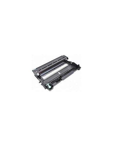 Brother DR3400 Tambour Imprimante Laser Noir Compatible PRO