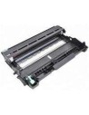 Brother DR3400 Tambour Imprimante Laser Noir Compatible PRO