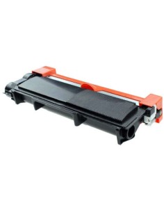 Brother TN2320 TN2310 XL Noir toner Universel Compatible PRO Haute capacité 5200 pages