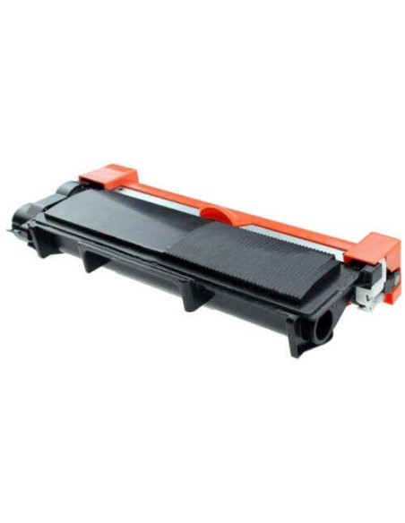 Brother TN2320 TN2310 XL Noir toner Universel Compatible PRO Haute capacité 5200 pages