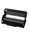 Brother DR2510 Tambour Imprimante Laser Noir Compatible PRO
