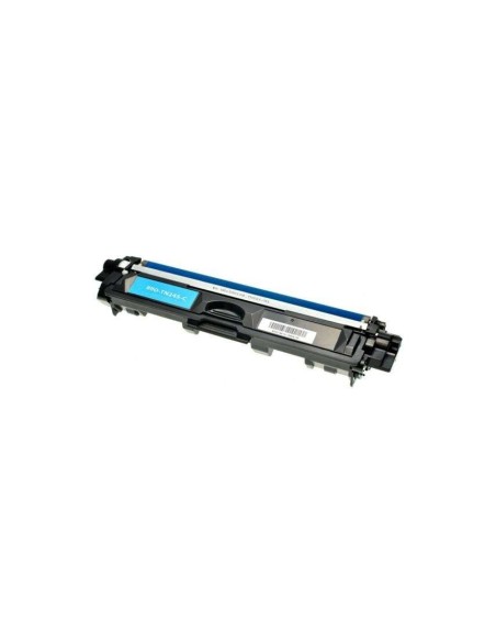 Brother TN241 TN242 TN245 TN246 Cyan toner Compatible PRO TN241C TN242C TN245C TN246C