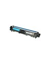 Brother TN241 TN242 TN245 TN246 Cyan toner Compatible PRO TN241C TN242C TN245C TN246C
