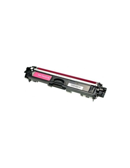 Brother TN241 TN242 TN245 TN246 Magenta toner Compatible PRO TN241M TN242M TN245M TN246M