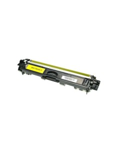 Brother TN241 TN242 TN245 TN246 Yellow toner Compatible PRO TN241Y TN242Y TN245Y TN246Y