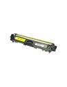 Brother TN241 TN242 TN245 TN246 Yellow toner Compatible PRO TN241Y TN242Y TN245Y TN246Y