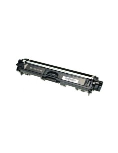 Brother TN241 TN242 TN245 TN246 Noir toner Compatible PRO TN241BK TN242BK TN245BK TN246BK
