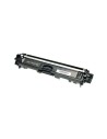 Brother TN241 TN242 TN245 TN246 Noir toner Compatible PRO TN241BK TN242BK TN245BK TN246BK