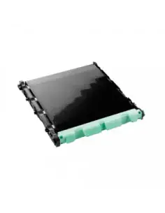 Cartouche Imprimante Laser Brother BU300CL courroie Original