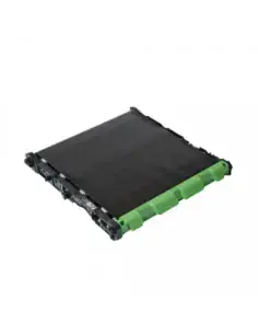 Cartouche Imprimante Laser Brother BU330CL courroie Original