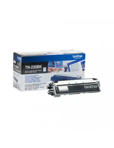 Cartouche Imprimante Laser Brother TN230 Jaune toner compatible TN230Y