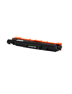 Brother TN247 Noir toner Compatible PRO TN247BK
