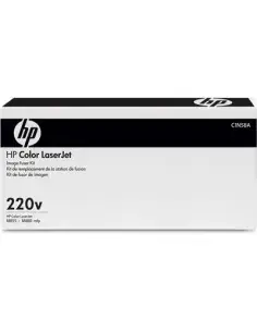 Cartouche Imprimante Laser HP C1N58A Kit de Maintenance Original 220V
