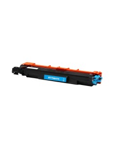 Brother TN243 Cyan toner Compatible PRO TN243C