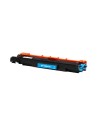 Brother TN243 Cyan toner Compatible PRO TN243C
