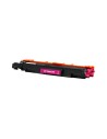 Brother TN243 Magenta toner Compatible PRO TN243M