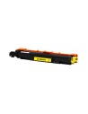 Brother TN243 Yellow toner Compatible PRO TN243Y
