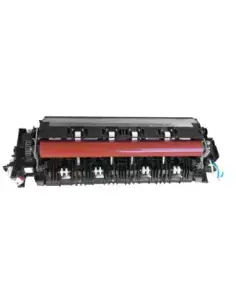 Cartouche Imprimante Laser Brother LR2232001 Four Original 230V