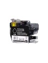 Brother LC3219XL Cartouche Inkjet Noir Compatible PRO